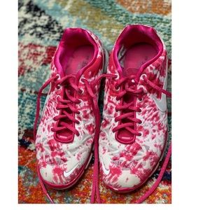 Nike | Free TR fit 3 Sneakers
